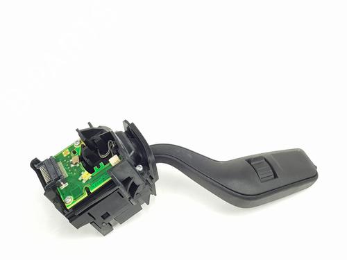 Steering column stalk FORD FOCUS IV (HN) 2.3 ST EcoBoost | BP30762411I23 