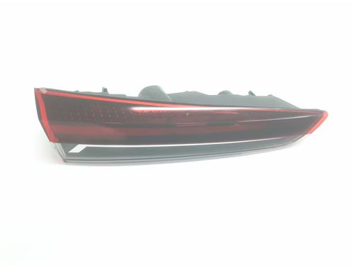 Used Left tailgate light Left tailgate light RENAULT CAPTUR II (HF_) [2020-2026] 34381240 34381240