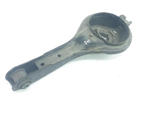Right rear suspension arm FORD KUGA II (DM2) 2.0 TDCi | BP17217594M15 