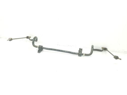 Anti roll bar NISSAN NV200 / EVALIA Bus e-NV (ME0M) | BP11352973M96 