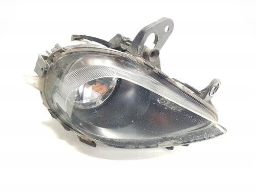 Right front fog light OPEL ZAFIRA TOURER C (P12) 2.0 CDTi (75) | BP30759494C31