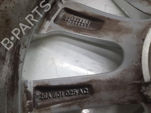 Fælk VW T-ROC (A11, D11) | BP32177278C45