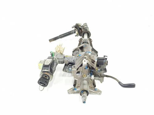 Used Steering column Steering column 38507930 38507930