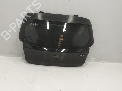 tailgate-bmw-1-e87-2003-2004-2005-2006-2007-2008-2009-2010-2011-2012-2013-36672882 main image