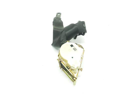 Rear right seatbelt BMW X3 (E83) 2.0 d | BP15412699I28 
