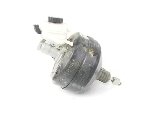 Used Servo brake BMW 4 Gran Coupe (F36) 420 d xDrive (190 hp) 7184181