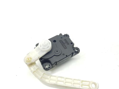 Electronic module NISSAN X-TRAIL III (T32_, T32R, T32RR) 1.6 dCi (T32) | BP15254911M83 