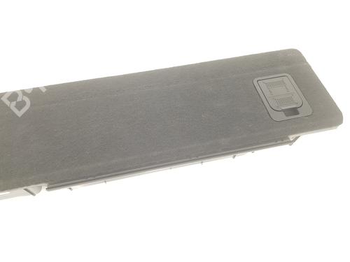 Glove box HYUNDAI i30 Estate (PDE) 1.0 T-GDI | BP15604928C95 
