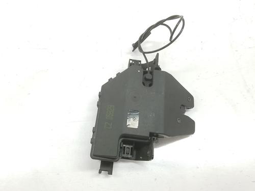 Tailgate lock BMW 1 (E87) 118 d | BP3380560C101 