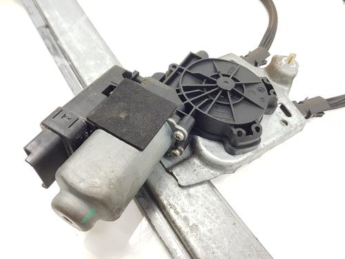 Front right window mechanism RENAULT MEGANE II Coupé-Cabriolet (EM0/1_) 1.9 dCi | BP28478775C23 