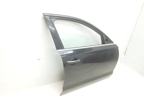 Right front door AUDI A6 C7 (4G2, 4GC) 2.0 TDI | BP29535930C3