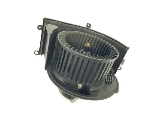 Heater blower motor BMW X5 (E70) xDrive 30 d | BP14104412M62 