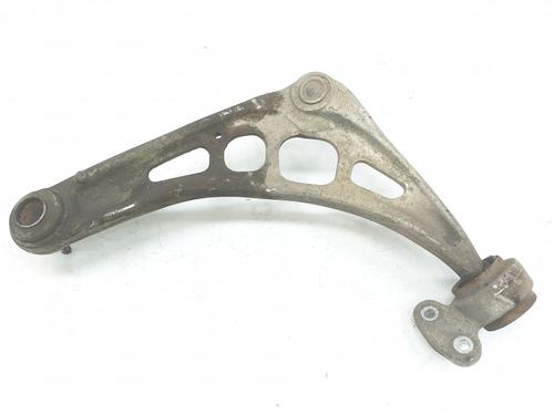 Used Right front suspension arm BMW Z4 Roadster (E85) 2.2 i (170 hp) 18725302