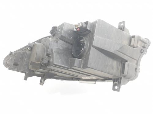 Right headlight MERCEDES-BENZ SPRINTER 5-t Van (B907)  | BP29436309C29 