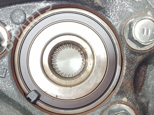 Left front steering knuckle TOYOTA COROLLA Hatchback (_E21_, _EA1_, _EH1_) | BP37424495M25 - Image 3