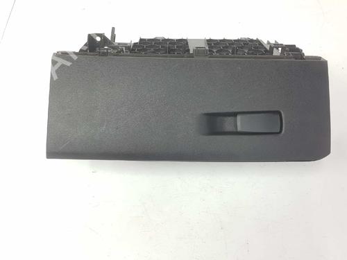 Used Glove box BMW X1 (F48) sDrive 18 d (150 hp) 7965099