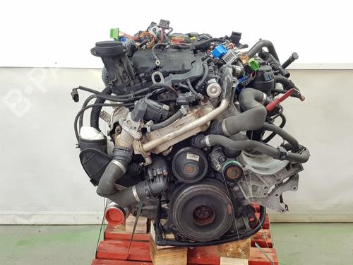 Engine BMW X6 (E71, E72) xDrive 30 d | BP36935746M1  - Image 6