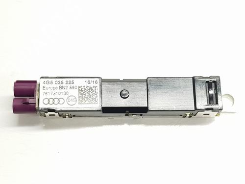 BP30472259M83 main image