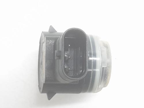 Other RENAULT SYMBIOZ 1.8 E-Tech 160 Full Hybrid | BP34698473O1 - Image 3