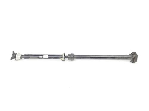Used Driveshaft MERCEDES-BENZ GLC Coupe (C253) AMG 43 4-matic (253.364) (367 hp) 8280332