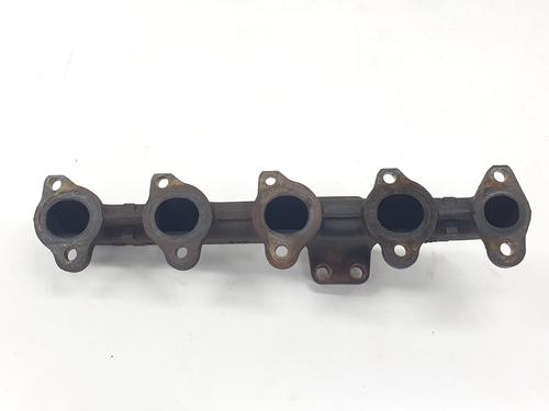Used Exhaust manifold Exhaust manifold 38014817 38014817