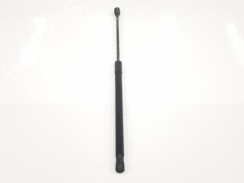 Tailgate lift support MERCEDES-BENZ A-CLASS (W168) A 170 CDI (168.009, 168.109) | BP16992625C138 