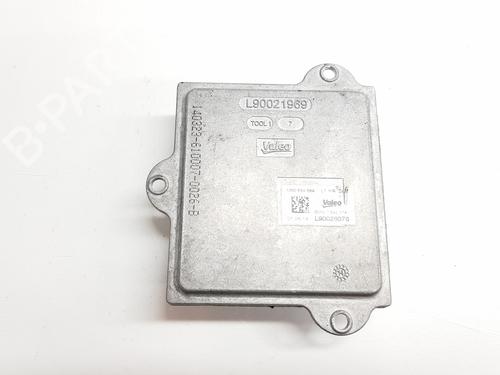 Xenon ballast BMW X1 (E84) sDrive 18 d (143 hp) 29954891