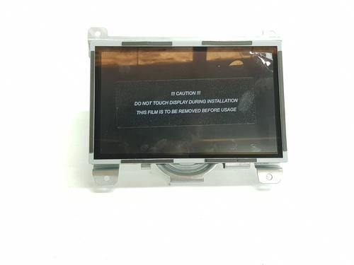 Used Display monitor Display monitor 38538013 38538013