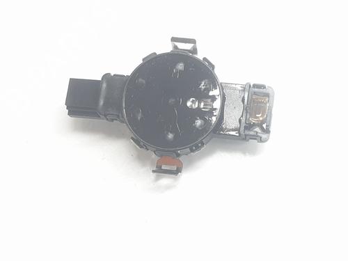 Electronic sensor AUDI A6 C7 (4G2, 4GC) 2.0 TDI | BP31855934M84 - Image 5