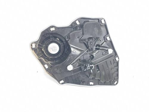 Rear left window mechanism FORD PUMA (J2K, CF7) | BP39049224C24 - Image 5