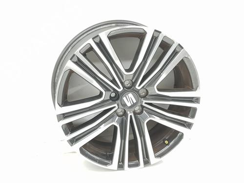 Rim SEAT ARONA (KJ7, KJP)  | BP29728911C45 