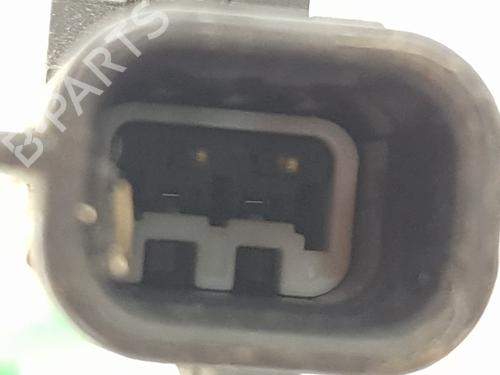 Electronic sensor RENAULT EXPRESS Box Body/MPV | BP37466250M84 - Image 3