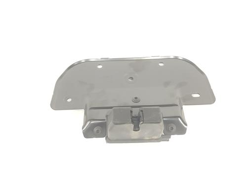 Tailgate lock FORD TOURNEO COURIER B460 MPV 1.0 EcoBoost | BP10224054C101 
