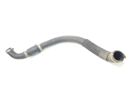 pipe-ford-transit-custom-v362-van-fy-fz-2012-40155504 main image