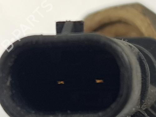 Electronic sensor VOLVO XC60 I SUV (156) D4 | BP33295244M84 - Image 3