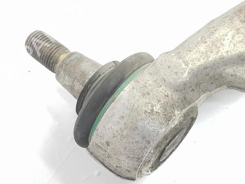 Right front suspension arm MERCEDES-BENZ GLK-CLASS (X204) 220 CDI 4-matic (204.984, 204.997) | BP8367204M13 