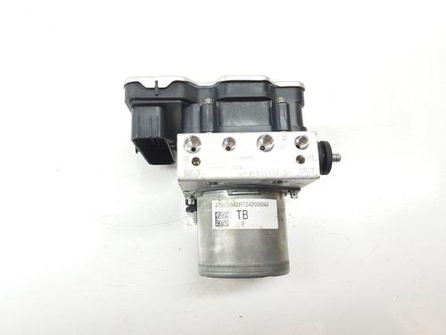 ABS pump DACIA DUSTER (PYM_, PYN_) 1.2 TCe 130 | BP34353947M43 - Image 2
