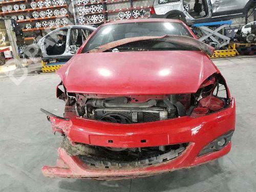OPEL ASTRA H GTC (A04)  1.9 CDTi (L08)  170354