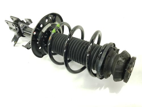 Right front shock absorber RENAULT CLIO V (B7_) | BP33793911M17 - Image 3