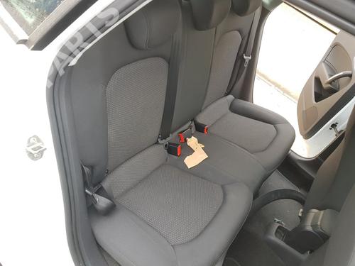 Front left exterior door handle AUDI A1 Sportback (8XA, 8XF) 1.0 TFSI | BP9753779C128  - Image 11