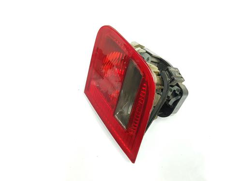 Right tailgate light BMW 3 Coupe (E46) 318 Ci | BP15261793C80 