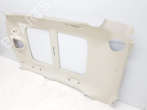 Interior roof MINI MINI CLUBVAN (R55) Cooper D | BP12143777I12