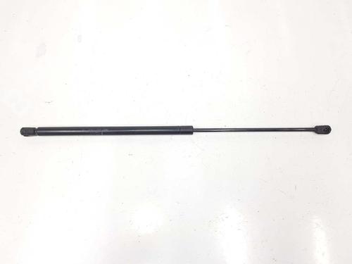 Used Hood lift support MINI MINI (R50, R53) Cooper (116 hp) 14074705