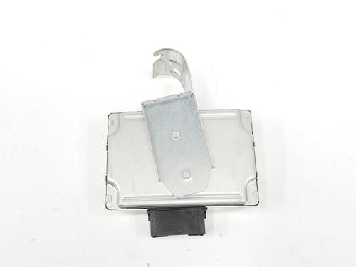 Electronic module FORD FOCUS III 1.0 EcoBoost | BP12950944M83 