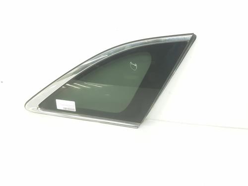Rear right quarter glass KIA SORENTO III (UM) 2.2 CRDi | BP14088997C92 