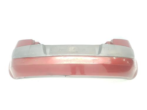 Used Rear bumper RENAULT MEGANE II (BM0/1_, CM0/1_) 1.9 dCi (BM0G, CM0G) (120 hp) 11096126