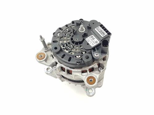 Used Alternator Alternator 38936220 38936220
