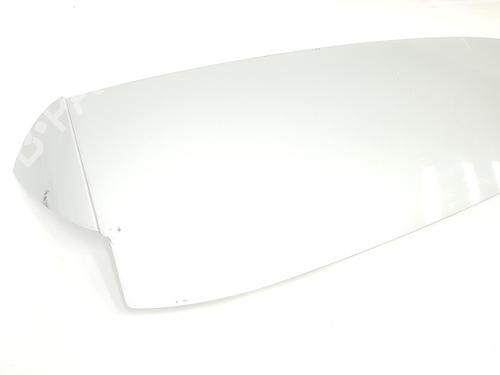 Rear spoiler BMW X3 (E83) 2.0 d | BP16944147C96 