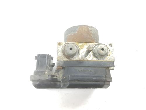 ABS pump NISSAN JUKE (F15) 1.6 | BP15002974M43
