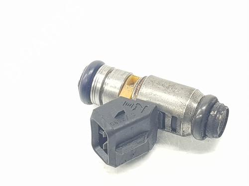 Injector FIAT 500 (312_)  | BP26008877M100 